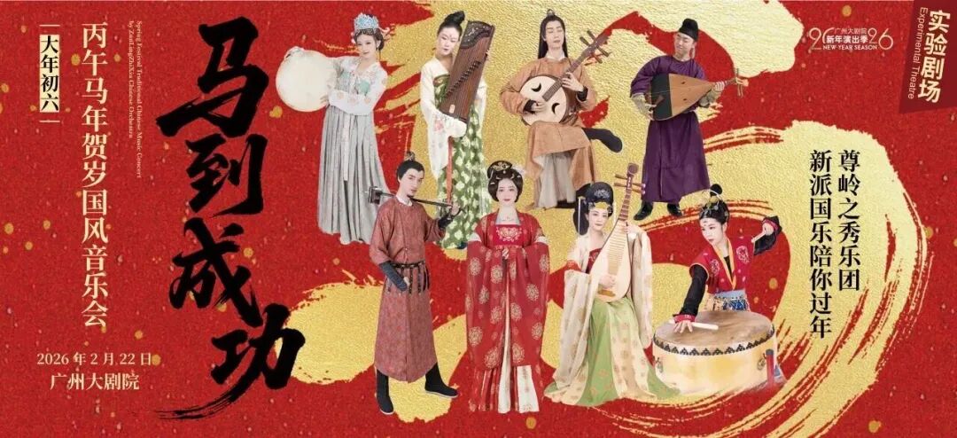 710ce82bd44c41d0983c6b293c1d5cd1.jpg